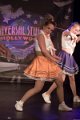 Show Duinrell 082
